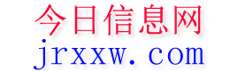 吴忠今日信息网